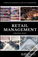 Retail Management