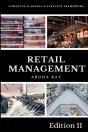 Retail Management - Preview