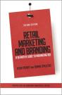 Retail Marketing And Branding - Preview