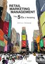Retail Marketing Management - Preview