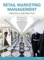 Retail Marketing Management - Preview
