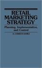Retail Marketing Strategy - Preview