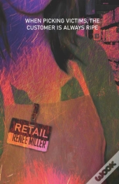 Retail