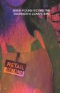 Retail - Preview