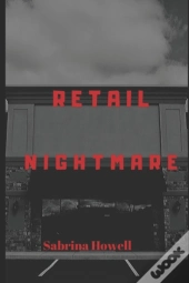Retail Nightmare