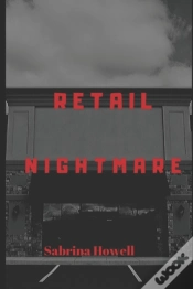 Capa do artigo Retail Nightmare