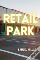 Retail Park