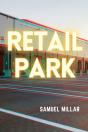Retail Park - Preview