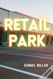 Retail Park