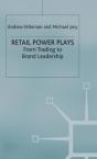Retail Power Plays - Preview