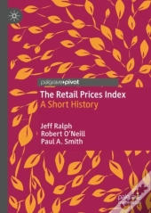 Retail Prices Index