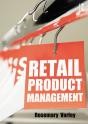 Retail Product Management - Preview