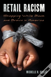 Retail Racism