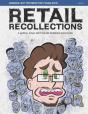 Retail Recollections - Preview