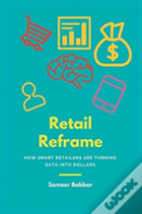 Retail Reframe