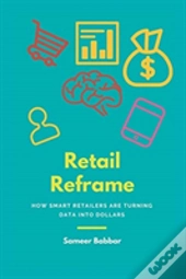 Retail Reframe