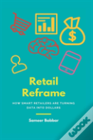 Retail Reframe