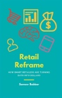 Retail Reframe - Preview