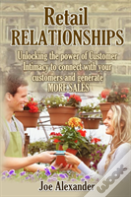 Retail Relationships