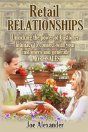 Retail Relationships - Preview