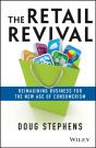 Retail Revival - Preview