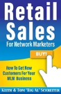 Retail Sales For Network Marketers - Preview