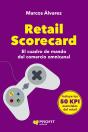 Retail Scorecard - Preview