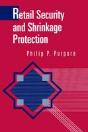 Retail Security And Shrinkage Protection - Preview