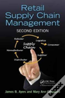 Retail Supply Chain Management