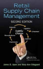 Retail Supply Chain Management - Preview