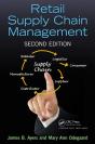 Retail Supply Chain Management - Preview