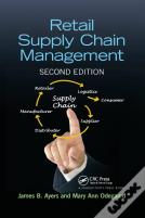 Retail Supply Chain Management