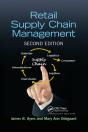 Retail Supply Chain Management - Preview