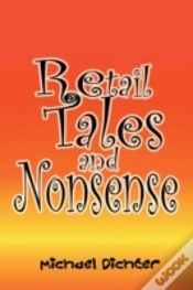 Capa do artigo Retail Tales And Nonsense