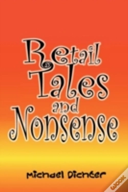 Capa do artigo Retail Tales And Nonsense