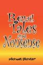 Retail Tales And Nonsense - Preview