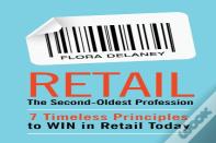 Retail The Second-Oldest Profession