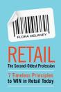 Retail The Second-Oldest Profession - Preview