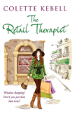 Retail Therapist