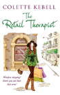 Retail Therapist - Preview