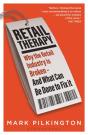 Retail Therapy - Preview