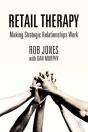 Retail Therapy - Preview