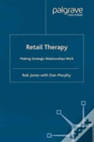 Retail Therapy