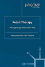 Retail Therapy - Preview