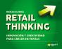 Retail Thinking - Preview