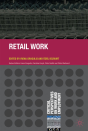 Retail Work - Preview