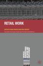 Retail Work - Preview