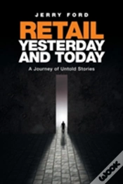 Capa do artigo Retail Yesterday And Today