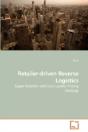 Retailer-Driven Reverse Logistics - Preview
