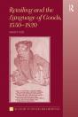 Retailing And The Language Of Goods, 1550-1820 - Preview